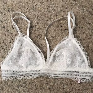Victoria Secret Bralette